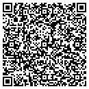 QR code with Smiths Portable Sawmill contacts