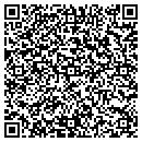QR code with Bay View Reserve contacts