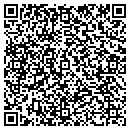 QR code with Singh Service Station contacts