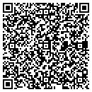 QR code with K Z Design Group contacts