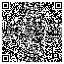 QR code with Sister Bay Mobil contacts