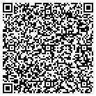 QR code with Post All Mail Center contacts