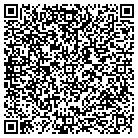 QR code with Camelot By the Lake Condo Assn contacts