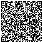 QR code with Central Park Lv Condo Assn contacts