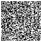 QR code with Audry Steele M A Lpc contacts