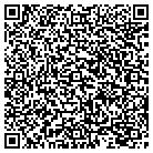 QR code with Postal Plus Copy Center contacts
