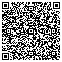QR code with Seven Point Inc contacts