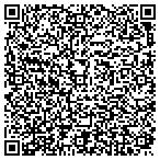 QR code with Fox Banquets & Rivertyme Ctrng contacts