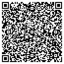 QR code with Sparta Bp contacts