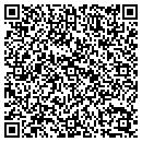 QR code with Sparta Express contacts