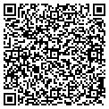 QR code with Kpsl contacts