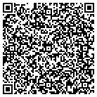 QR code with Power Packing of Texas Inc contacts
