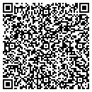 QR code with Ds Fix It contacts