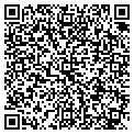 QR code with Kpwr 106 Fm contacts