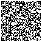 QR code with Trumbull County Hardwood Ltd contacts