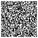QR code with Mathews Heating & Refrign contacts