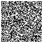 QR code with Golden Hills Redevelopment contacts