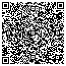 QR code with Kqed Inc contacts