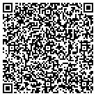 QR code with Struever Bros Eccles & Rouse Inc contacts