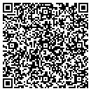 QR code with Gotta Look Sharp contacts