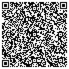 QR code with Measday Plumbing Heating contacts