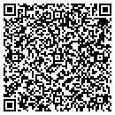 QR code with B A Steel L L C contacts