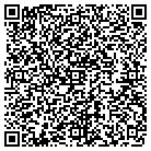 QR code with Jpb Environmental Service contacts