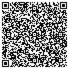 QR code with Kqlb 106 9 Fm Stereo contacts
