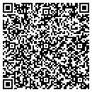 QR code with Bastrop Steel Supply contacts