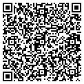 QR code with Wagner Timberland L L C contacts