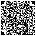 QR code with Psi contacts
