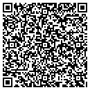 QR code with Weisenauer Sawmill contacts