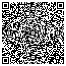 QR code with Beaver's Source contacts