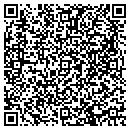QR code with Weyerhaeuser CO contacts