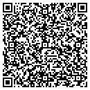QR code with Quality Packaging contacts