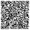 QR code with Trac Builders contacts