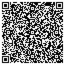 QR code with A C Imaging Service contacts