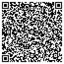 QR code with Quick Chip Etc contacts
