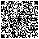 QR code with Bay Area Center For Flamenco contacts