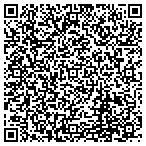 QR code with Ideal Image Laser Hair Removal contacts