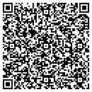 QR code with Fey Mfg contacts