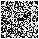 QR code with Mitchell Michanical contacts