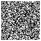QR code with David Johnson & Associates contacts