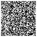 QR code with Yoder & Sons Lumber contacts