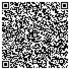 QR code with Best Metals Trading LLC contacts