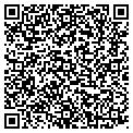 QR code with Krab contacts