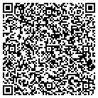 QR code with Building 78 Condominium Associ contacts