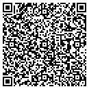 QR code with Better Steel contacts