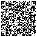 QR code with Kraj contacts