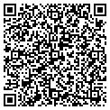 QR code with Krbs contacts